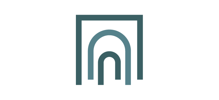 معماری با کیفیت، ماندگار و هویت‌مند   